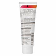 Beaphar Salmon Paste - Специално лакомство за кучета с масло от сьомга 100 гр. 2